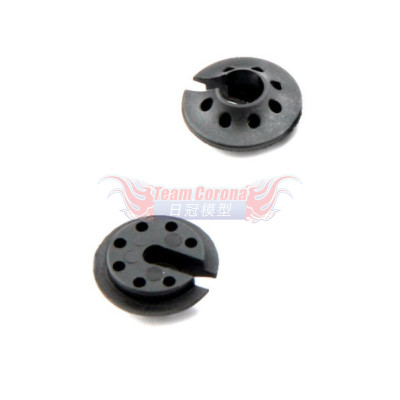 Shepherd 811500 Velox v8.2 Shock absorber spring plate V10 (2)